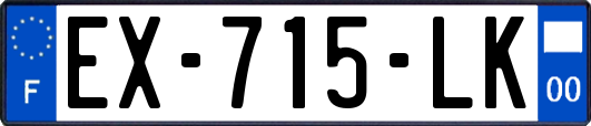 EX-715-LK