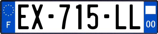 EX-715-LL