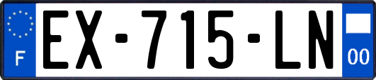 EX-715-LN