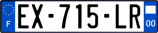 EX-715-LR