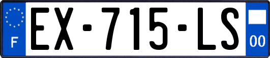 EX-715-LS
