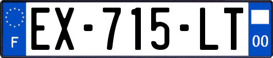 EX-715-LT
