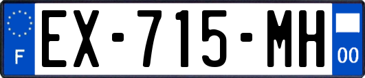 EX-715-MH