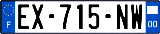 EX-715-NW