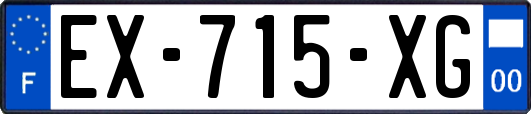 EX-715-XG