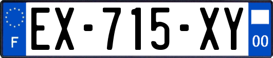 EX-715-XY