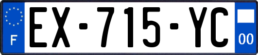 EX-715-YC