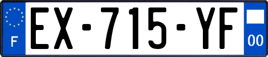 EX-715-YF