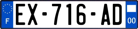 EX-716-AD