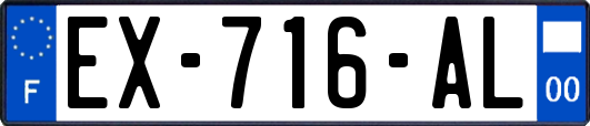 EX-716-AL