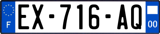 EX-716-AQ