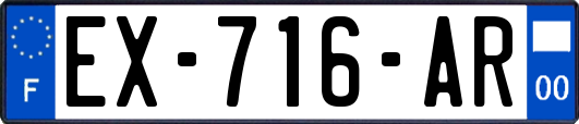 EX-716-AR