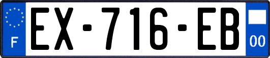 EX-716-EB