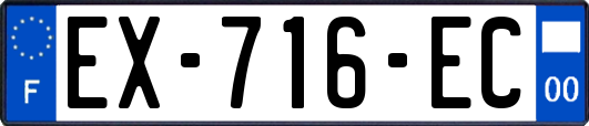 EX-716-EC
