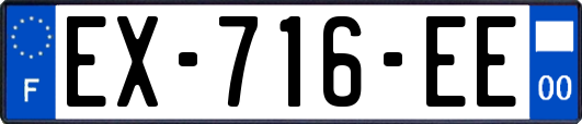 EX-716-EE