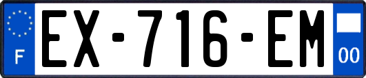 EX-716-EM
