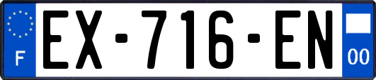 EX-716-EN