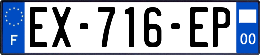 EX-716-EP
