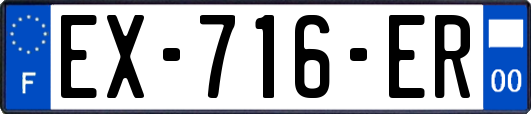 EX-716-ER