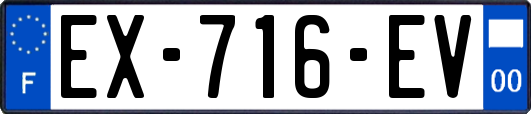 EX-716-EV