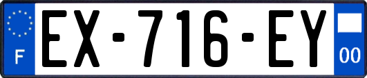EX-716-EY