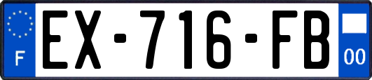 EX-716-FB