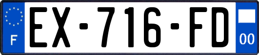 EX-716-FD