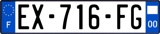 EX-716-FG