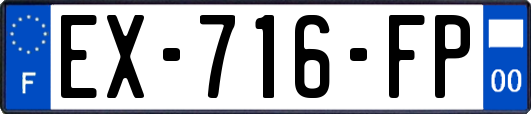 EX-716-FP