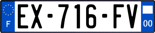 EX-716-FV