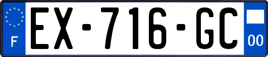 EX-716-GC