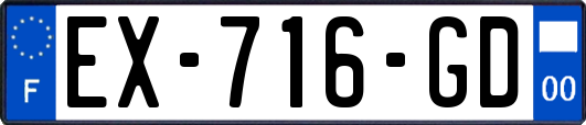 EX-716-GD