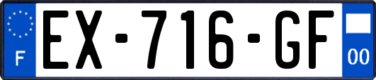 EX-716-GF