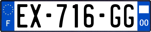 EX-716-GG