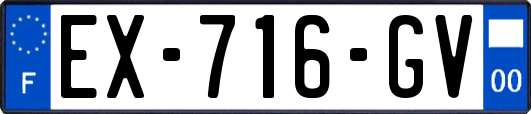 EX-716-GV