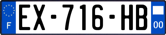 EX-716-HB