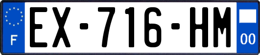 EX-716-HM