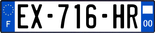 EX-716-HR