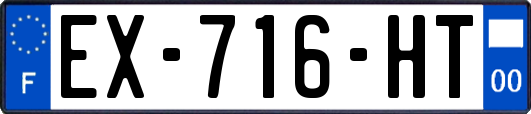 EX-716-HT