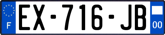 EX-716-JB