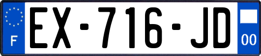 EX-716-JD