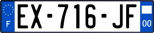EX-716-JF