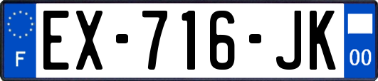 EX-716-JK