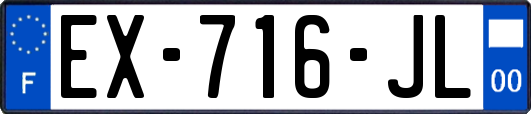EX-716-JL