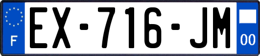 EX-716-JM