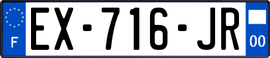 EX-716-JR