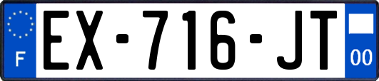 EX-716-JT