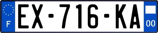 EX-716-KA