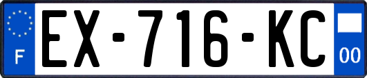 EX-716-KC