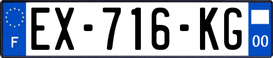 EX-716-KG